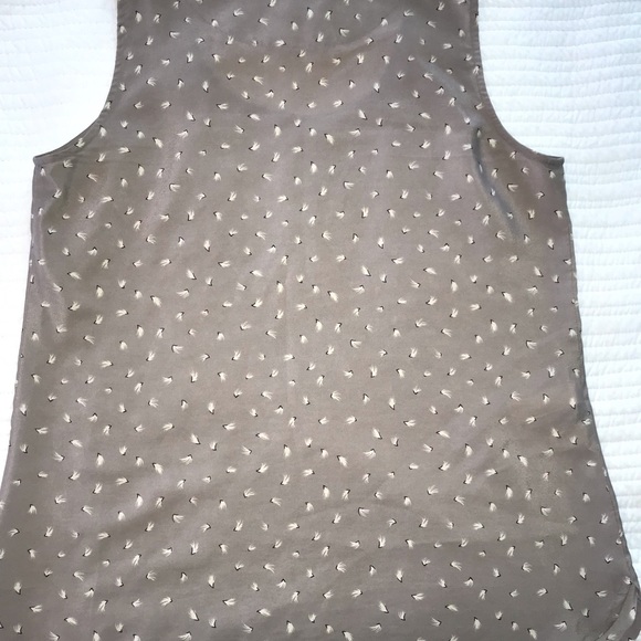 LOFT shell - Picture 3 of 3